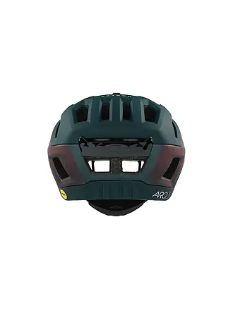 OAKLEY | Casque de vélo ARO3 Endurance | blau
